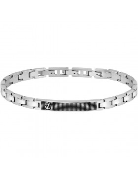 SECTOR BRACCIALE BASIC...