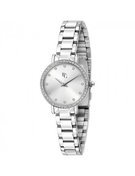 B&G OROLOGIO PREPPY 28MM 2H...