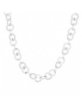 LIU JO COLLANA DONNA LJ1117