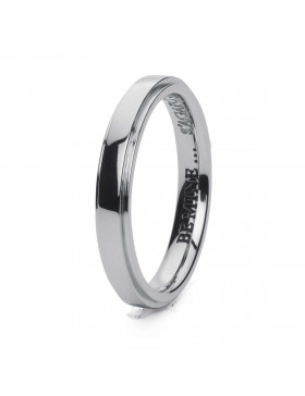 SAGAPO' Anello FORLOVE in...