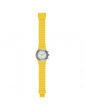 HIP HOP OROLOGIO CHRONO...