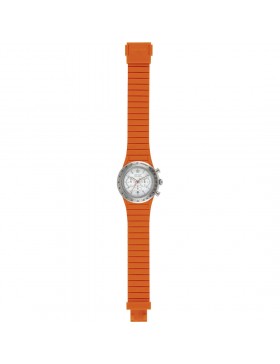 HIP HOP OROLOGIO CHRONO...