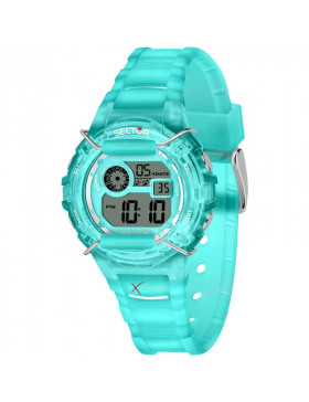 SECTOR OROLOGIO EX-05 41MM...
