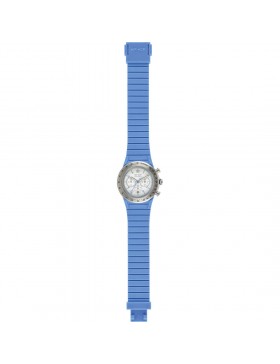 HIP HOP OROLOGIO CHRONO...