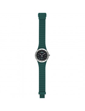 HIP HOP OROLOGIO METAL...