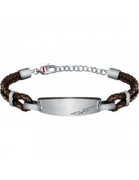 SECTOR BRACCIALE UOMO BANDY...