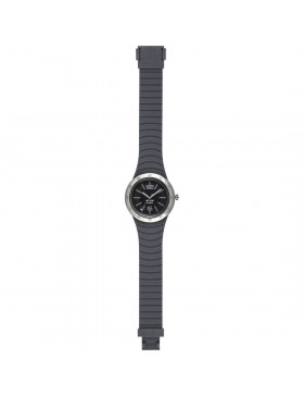 HIP HOP OROLOGIO METAL...