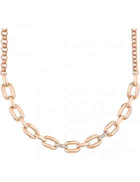 LIU JO COLLANA DONNA LJ1174