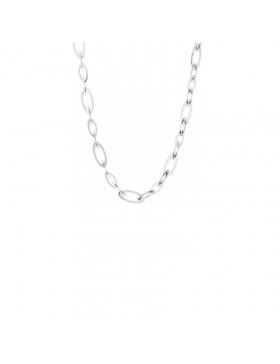 LIU JO COLLANA DONNA LJ1113