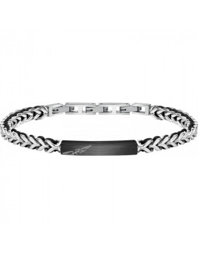 SECTOR BRACCIALE UOMO BANDY...