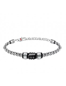 SECTOR BRACCIALE UOMO...