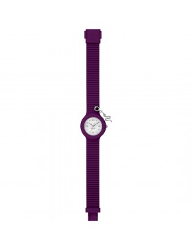 HIP HOP OROLOGIO PIERCING...