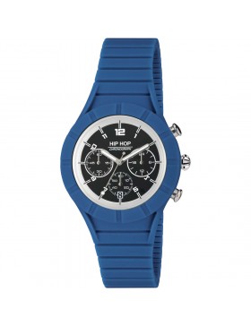 HIP HOP OROLOGIO X MAN UOMO...