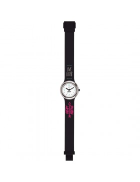 HIP HOP OROLOGIO DREAM...