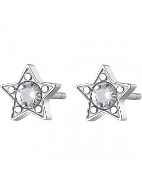 SAGAPO' Orecchini CLICK in...