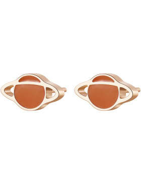 SAGAPO' Orecchini CLICK in...