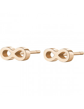 SAGAPO' Orecchini CLICK in...