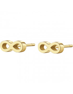 SAGAPO' Orecchini CLICK in...