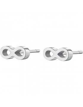SAGAPO' Orecchini CLICK in...