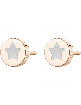 SAGAPO' Orecchini CLICK in...