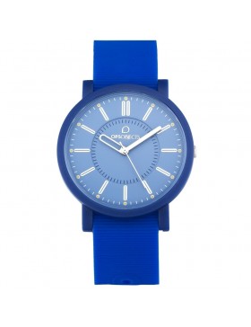 OPS OROLOGIO OPSOBJECTS...