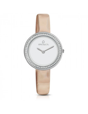 OPS OROLOGIO CUTE ROSE GOLD...