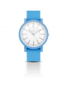 OPS OROLOGIO UNISEX OPSPOSH-64