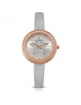 OPS OROLOGIO LIGHT CHARME...