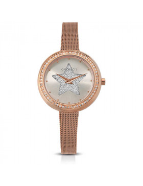 OPS OROLOGIO LIGHT CHARME...