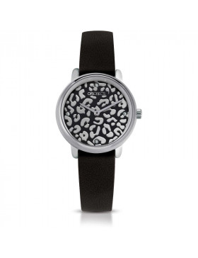 OPS OROLOGIO BOLD ANIMALIER...