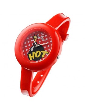 OPS OROLOGIO DONNA OPSPW-270