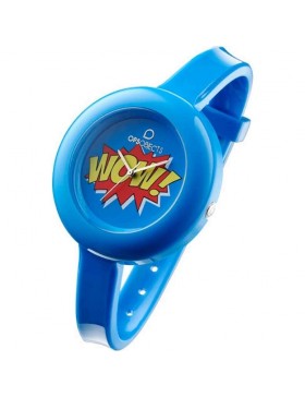 OPS OROLOGIO DONNA OPSPW-272