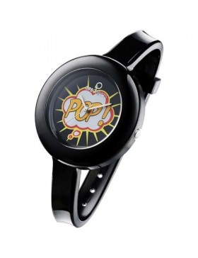 OPS OROLOGIO DONNA OPSPW-273