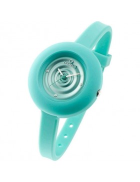 OPS OROLOGIO DONNA OPSPW-291