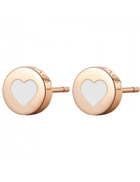 SAGAPO' Orecchini CLICK in...