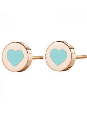 SAGAPO' Orecchini CLICK in...