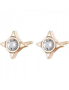 SAGAPO' Orecchini CLICK in...