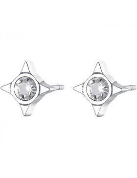 SAGAPO' Orecchini CLICK in...