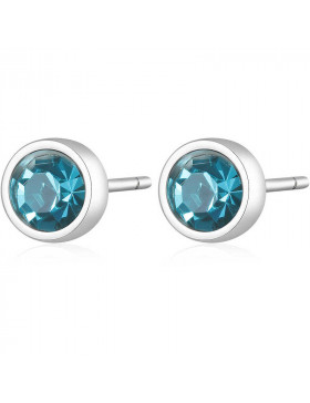 SAGAPO' Orecchini CLICK in...