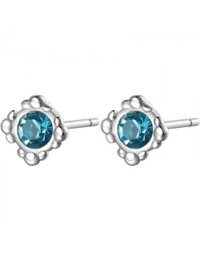 SAGAPO' Orecchini CLICK in...