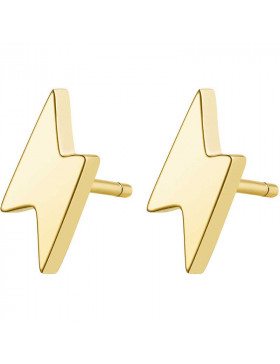 SAGAPO' Orecchini CLICK in...