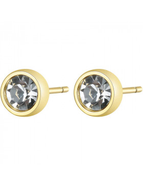 SAGAPO' Orecchini CLICK in...