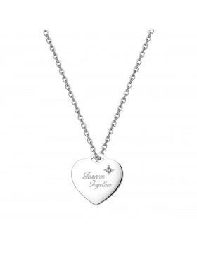 COLLANA BE MY ALWAYS SBM04