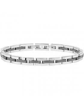 SECTOR BRACCIALE CERAMIC...