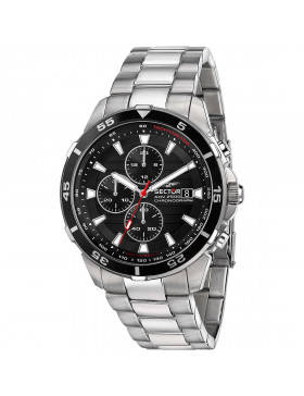SECTOR OROLOGIO UOMO...