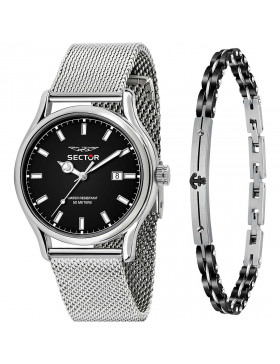 SECTOR OROLOGIO UOMO 660...
