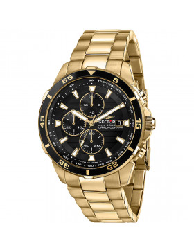 SECTOR OROLOGIO UOMO...