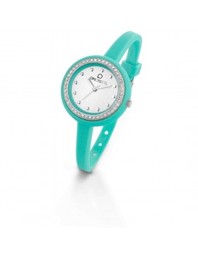 OPS OROLOGIO OPSOBJECTS BON...