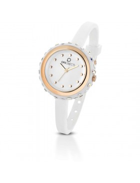 OPS OROLOGIO OPSOBJECTS BON...