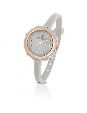 OPS OROLOGIO OPSOBJECTS BON...